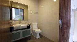 Suites @ Bukit Timah (D21), Apartment #549205911